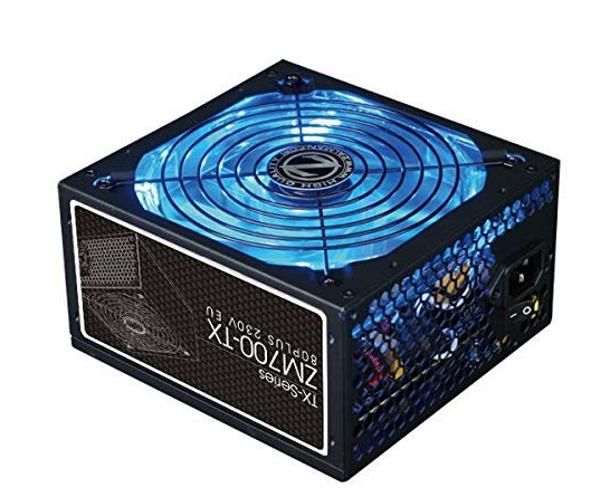 Enermax Revolution D.F.12 Alimentatore Per Computer 850 W 20 4 Pin ATX Atx Bianco P 270264