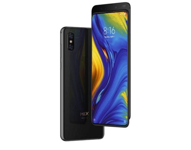 Migliori smartphone Xiaomi