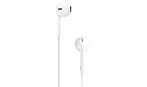 Migliori auricolari non in ear: guida all'acquisto | Salvatore Aranzulla