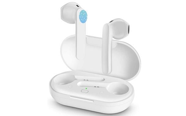 Migliori auricolari non in ear: guida all'acquisto | Salvatore Aranzulla