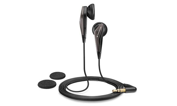 Migliori auricolari non in ear: guida all'acquisto | Salvatore Aranzulla