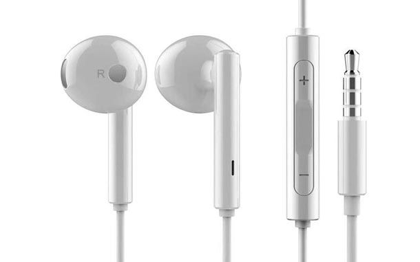Cuffie Bluetooth wireless – EarBuds | Coolmango | Approfitta delle grandi  offerte!