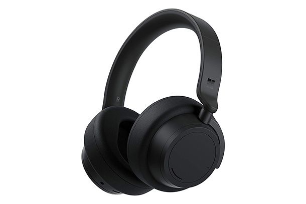 Migliori cuffie over ear