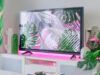 Come sapere se è una Smart TV