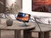 Come collegare il telefono alla TV con cavo