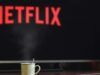 Smart TV: come funziona