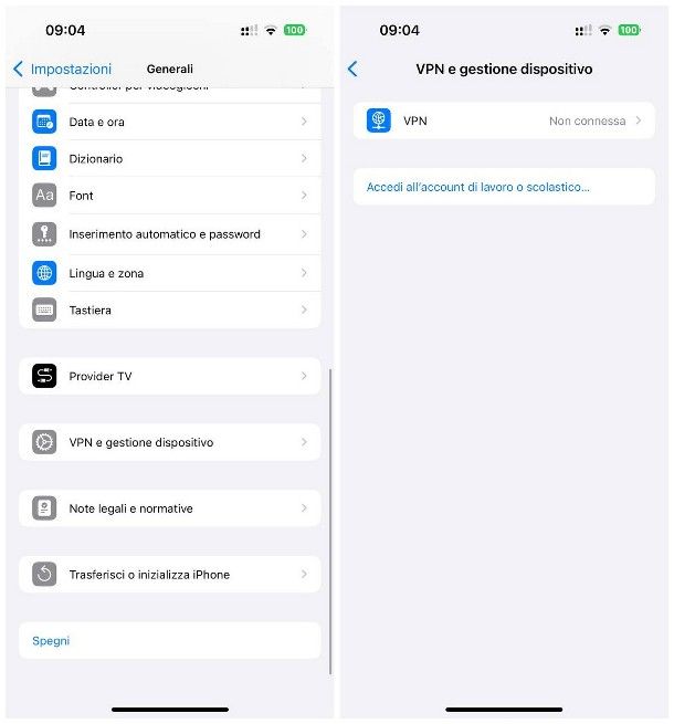 Come capire se WhatsApp è spiato