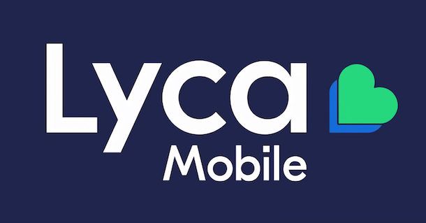 Lycamobile