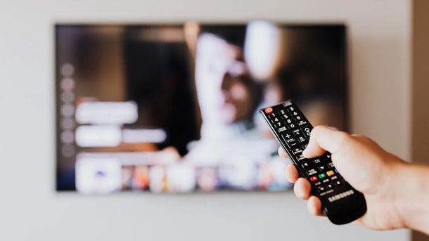 Quale Smart TV comprare