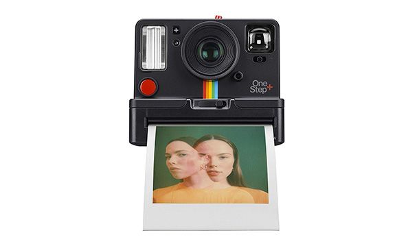 Migliori fotocamere istantanee