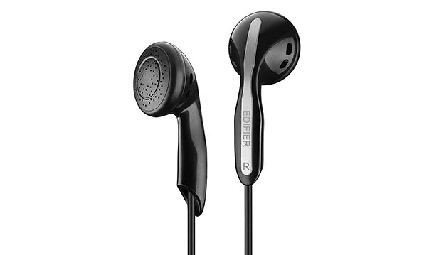 Migliori auricolari non in ear: guida all'acquisto | Salvatore Aranzulla