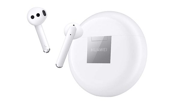 Migliori auricolari non in ear: guida all'acquisto | Salvatore Aranzulla