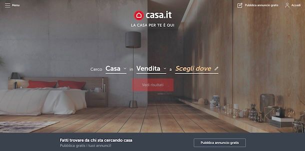 Casa.it