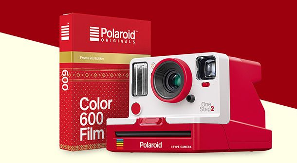 Migliori fotocamere istantanee