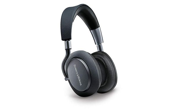 Cuffie over ear
