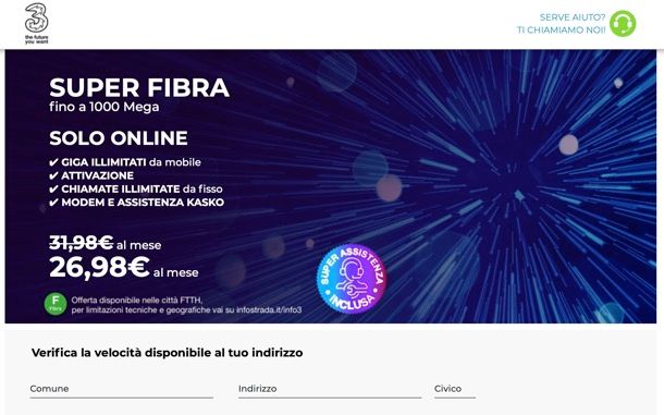 Fibra 3