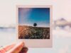 Programmi per editare foto