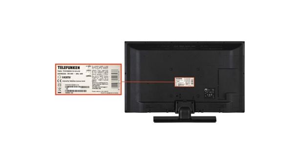 Altri consigli per valutare lo Smart TV