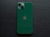 Suonerie per iPhone