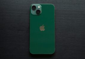 Suonerie per iPhone