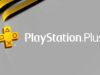 Come attivare PlayStation Plus