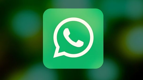 Come ridimensionare video per WhatsApp