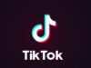 Come fare video su Tik Tok