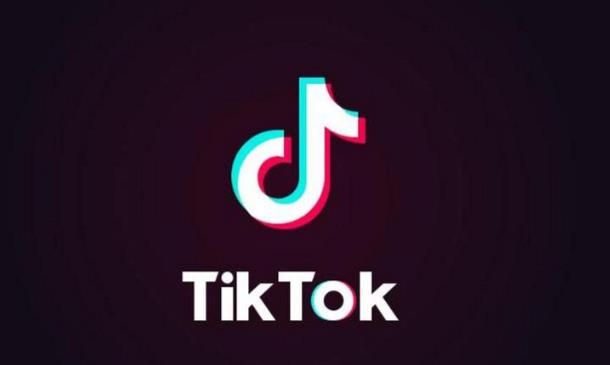 Come fare video su Tik Tok