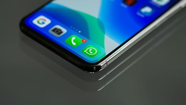 Accessi non autorizzati ad app comuni