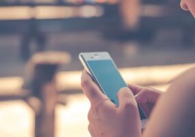 Come vedere il proprio numero di telefono