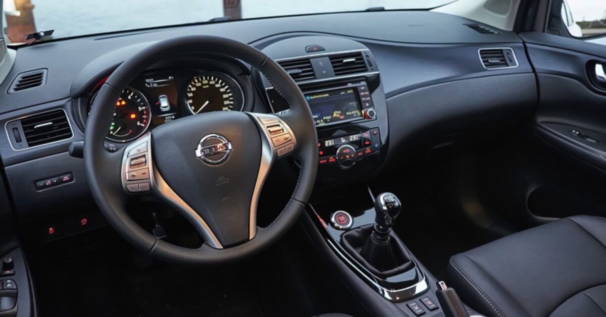 Come vedere se l’auto è assicurata