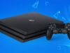 Come aumentare gli FPS su PS4
