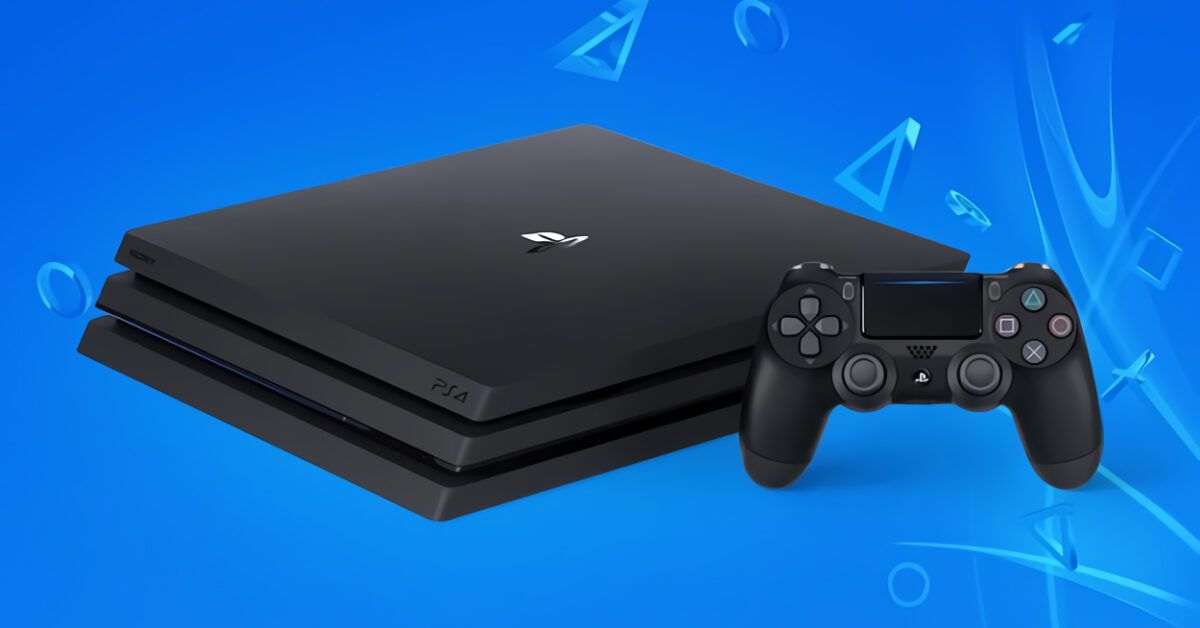 Come aumentare gli FPS su PS4 | Salvatore Aranzulla