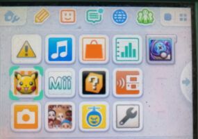 Come scaricare giochi gratis su Nintendo 3DS