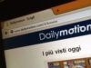 Scaricare video da DailyMotion