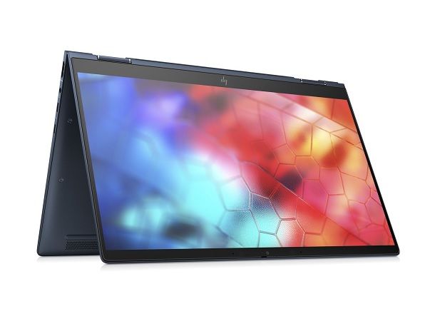 Dimensioni schermo Notebook Convertibili