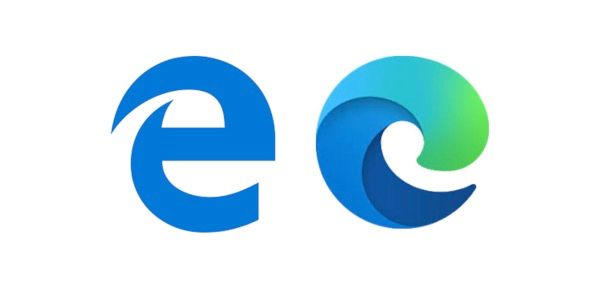 Microsoft Edge