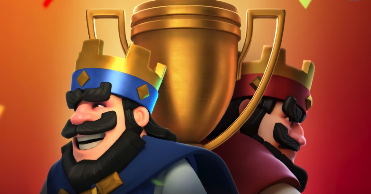 Come avere gemme gratis su Clash | Salvatore Aranzulla
