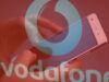 Offerte cellulari Vodafone