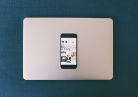 Come nascondere i like su Instagram