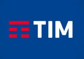 Parlare con operatore TIM