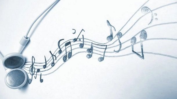 Musica