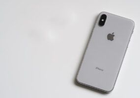 Come collegare iPhone a Smart TV