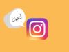 Come cancellare messaggi su Instagram