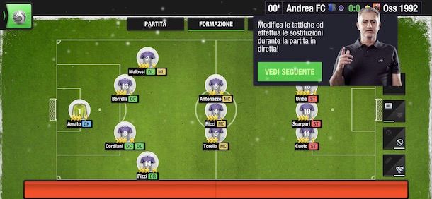 App Top Eleven