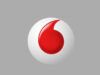 Piani tariffari Vodafone