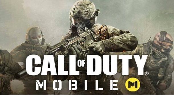 Come scaricare CoD Mobile su PC