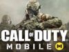 Come scaricare CoD Mobile su PC