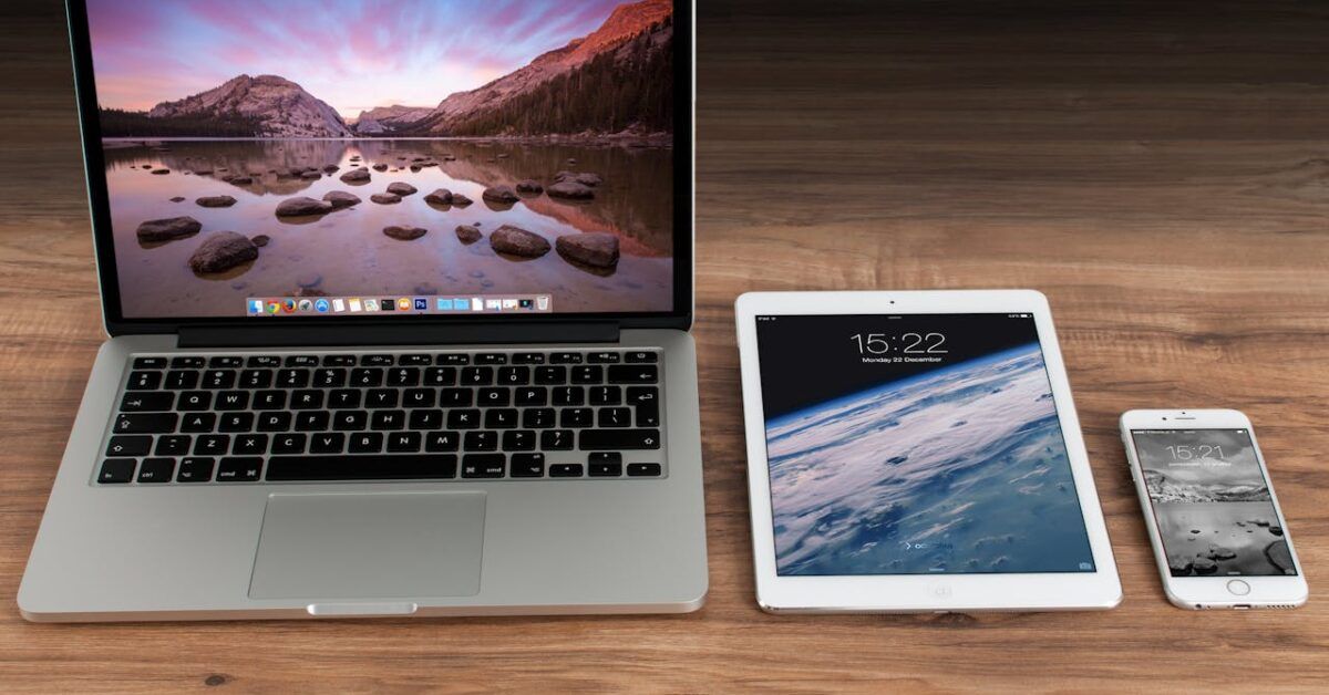 Come trasferire musica da PC a iPad