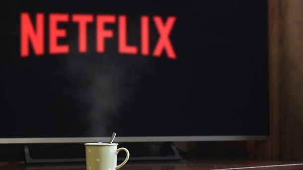 Cos'è uno Smart TV